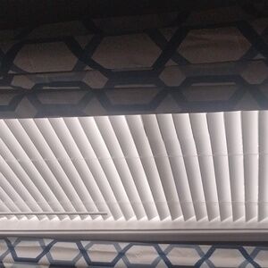 Vintage!/ 🩷 Pink enamel Earrings ❤😍